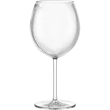 Stölzle Ballonglas Cocktailglas 0,8 l 6 St.