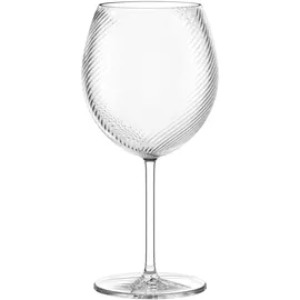 Stölzle Ballonglas Cocktailglas 0,8 l 6 St.
