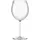 Stölzle Ballonglas Cocktailglas 0,8 l 6 St.