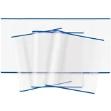 Herma Buchschoner 315x540mm HERMÄX Classic