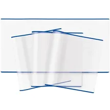 Herma Buchschoner 315x540mm HERMÄX Classic