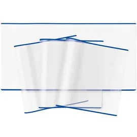 Herma Buchschoner 315x540mm HERMÄX Classic
