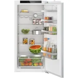 Kühlschrank KIR41ADD1