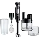 Braun MultiQuick 5 Pro Stabmixer