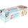 Papstar Starpak Frischhaltefolie, PVC 300 m x 30 cm mit praktischem Schneidesystem