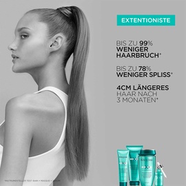 Kérastase Resistance Masque Extentioniste 200 ml