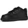Nike Sneaker 'Air Force 1' - Schwarz, - 31/31,31