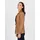 JCC Lederjacke cognac L-XL