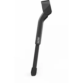 Cube Fahrradständer FM Schwarz
