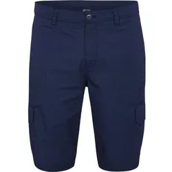 McKINLEY Herren Bermuda Geary III, NAVY DARK, 54