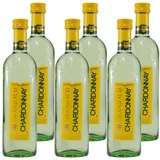 GCF Chardonnay 6 x 0,25 l