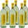 GCF Chardonnay 6 x 0,25 l