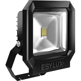 ESYLUX OFL SUN LED 50W 5000K schwarz