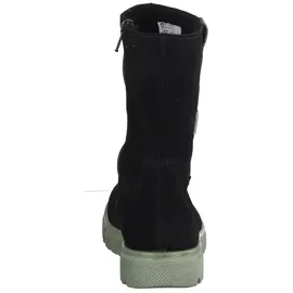 Ricosta Stiefel und Boots in Schwarz 39 EU