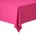 Duni Tischdeckenrolle Dunicel 185519 118 25 m Fuchsia