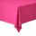 Duni Tischdeckenrolle Dunicel 185519 118 x 25 m Fuchsia