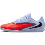Nike Phantom 6 Low Club IC - 45.5 EU