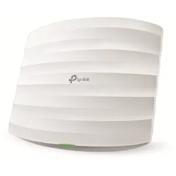 TP-LINK WLAN Access-Point EAP225, 2,4/5 GHz