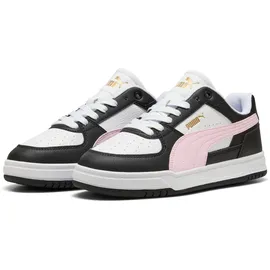 Puma Caven III Puma White/Pearl Pink/Gold 42,5
