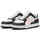 Puma Caven III Puma White/Pearl Pink/Gold 42,5