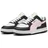 Puma White/Pearl Pink/Gold 42,5