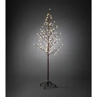 Konstsmide 3378-600 Beleuchtungsdekoration