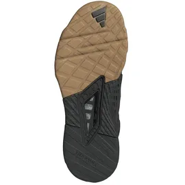 adidas Dropset 3 Sportschuhe - Core Black / Grey Four / Grey Four - EU 38 2/3