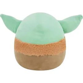 Squishmallows Star Wars Grogu 25cm