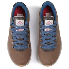 Dachstein Atlas Herren Blau 42