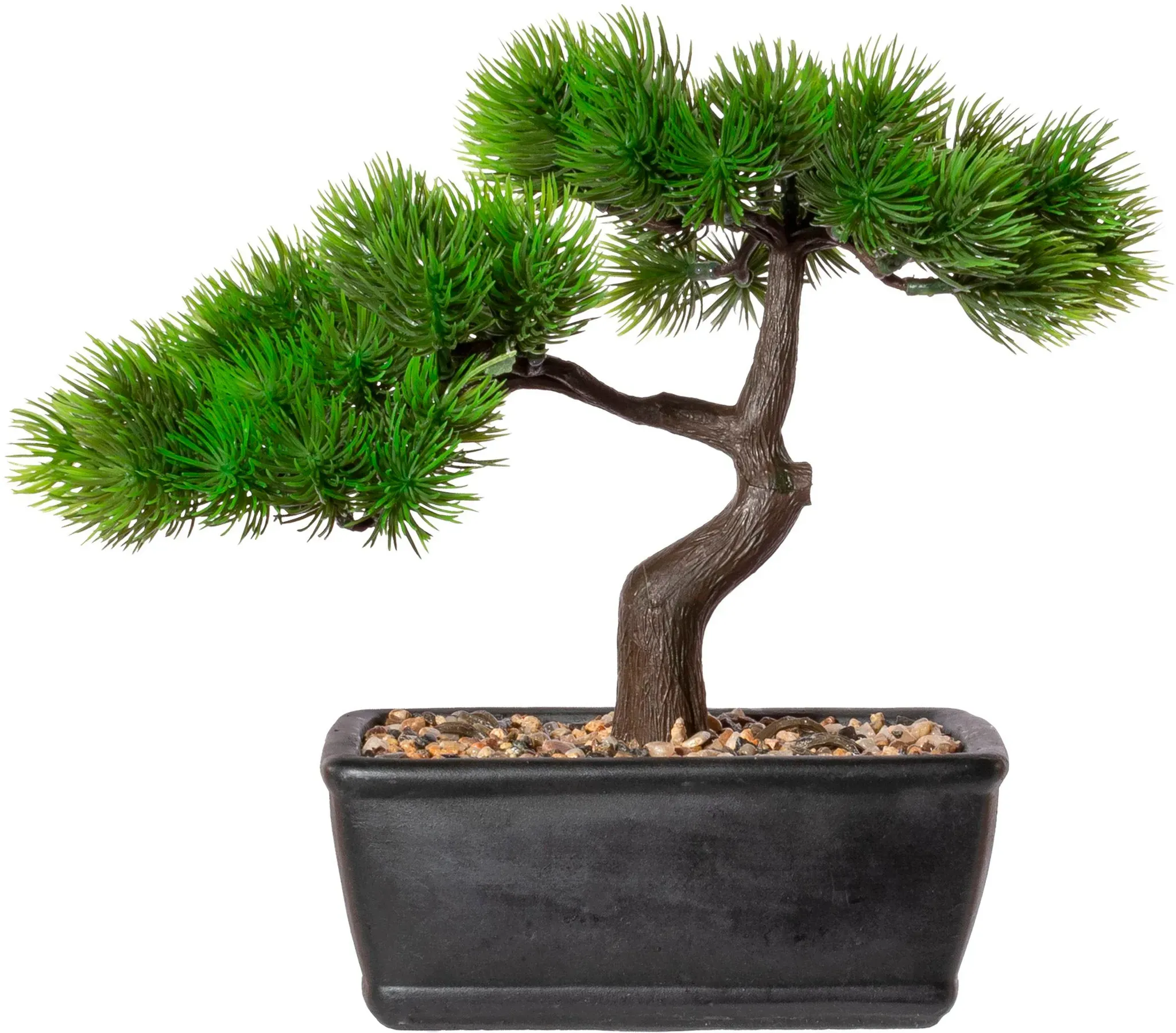 Kunstbonsai CREATIV GREEN 