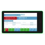 Allnet RK3288 15.0 16 GB Wi-Fi weiß
