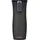 Contigo West Loop Travel Mug 470ml - Gunmetal