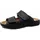 Jomos Activa Schwarz 45