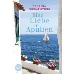 Eine Liebe in Apulien