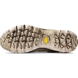 Mammut Mercury IV Low GTX Men dark safari-wren, (7514) 9.5