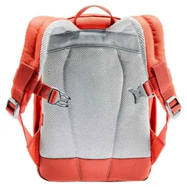 Deuter Pico papaya/lava 