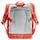 Deuter Pico papaya/lava 