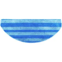 Medion Wischmop für Saugroboter MD19731 Blau