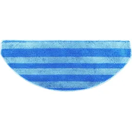 Medion Wischmop für Saugroboter MD19731 Blau