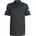 Squadra25 schwarz XXL