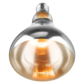 HENDI Infrarotlampe Wärmelampe 250 Watt