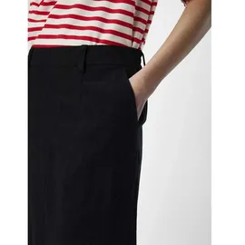 Object Sanne Midirock - Black - 40