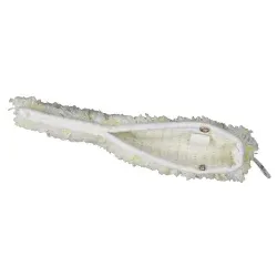 VERMOP LockStrip Bezug 1236250 , 25 cm