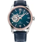 Orient Contemporary Limited Edition RE-AT0015L00B Herren Automatikuhr Streng Limitierte Auflage