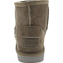 Dockers by Gerli Kurzstiefel Beige - Braun