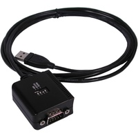 Exsys EX-1303 USB zu 1S Seriell RS422/485 Port (FTDI