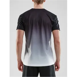Craft Pro Control Fade Trikot Herren 999900 - black/white S