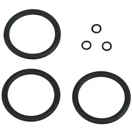 Grünbeck Dichtungssatz 100001