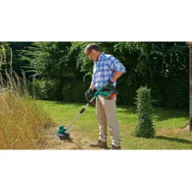 Bosch AdvancedGrassCut 36 ohne Akku