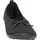 Dockers by Gerli Ballerinas in Schwarz | 37 EU